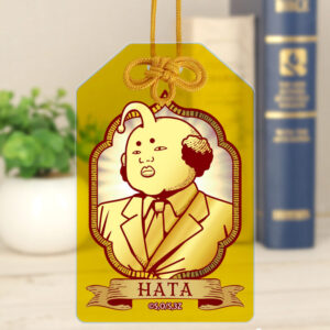 2026/1/10結單★3年Z班銀八先生★AMNIBUS哈達校長系列新品