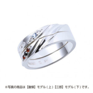 12/30結單★天官賜福★角色印象飾品再販