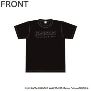 2026/1/10結單★鏈鋸人★PLAZA限定系列商品