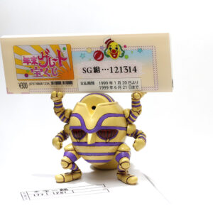 12/20結單★JOJO的奇妙冒險：不滅鑽石★Xrage合作系列收成者展示燈