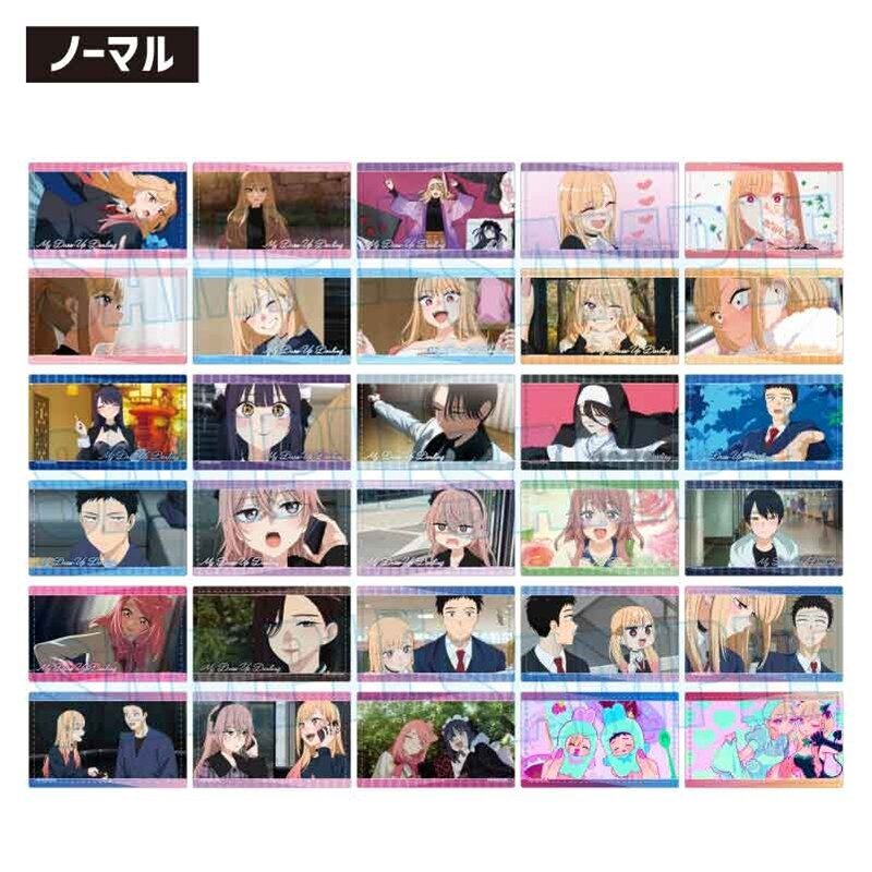 resize_image.php-849 12/20結單★戀上換裝娃娃★動畫第二季透卡一中盒