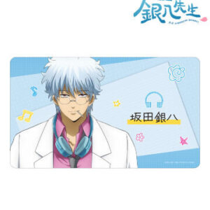 2026/1/10結單★3年Z班銀八先生★AMNIBUS系列新品 賣場2