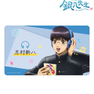 2026/1/10結單★3年Z班銀八先生★AMNIBUS系列新品 賣場2