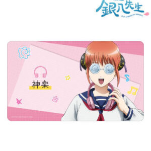 2026/1/10結單★3年Z班銀八先生★AMNIBUS系列新品 賣場2