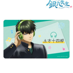 2026/1/10結單★3年Z班銀八先生★AMNIBUS系列新品 賣場2