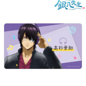 2026/1/10結單★3年Z班銀八先生★AMNIBUS系列新品 賣場2