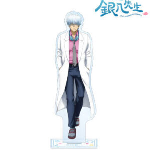 2026/1/10結單★3年Z班銀八先生★AMNIBUS系列新品 賣場2