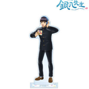 2026/1/10結單★3年Z班銀八先生★AMNIBUS系列新品 賣場2