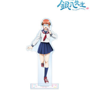 2026/1/10結單★3年Z班銀八先生★AMNIBUS系列新品 賣場2