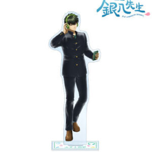 2026/1/10結單★3年Z班銀八先生★AMNIBUS系列新品 賣場2