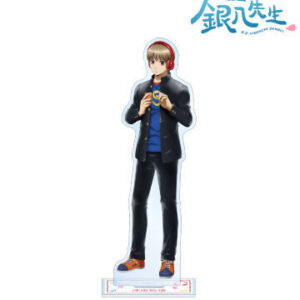 2026/1/10結單★3年Z班銀八先生★AMNIBUS系列新品 賣場2