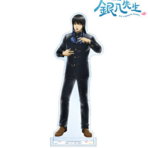 2026/1/10結單★3年Z班銀八先生★AMNIBUS系列新品 賣場2