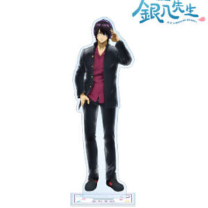 2026/1/10結單★3年Z班銀八先生★AMNIBUS系列新品 賣場2