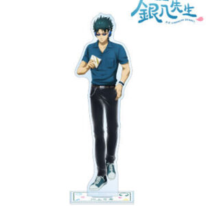 2026/1/10結單★3年Z班銀八先生★AMNIBUS系列新品 賣場2