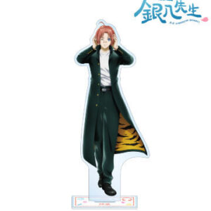 2026/1/10結單★3年Z班銀八先生★AMNIBUS系列新品 賣場2