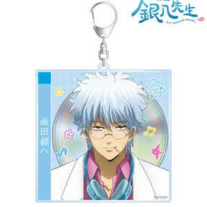 2026/1/10結單★3年Z班銀八先生★AMNIBUS系列新品 賣場2