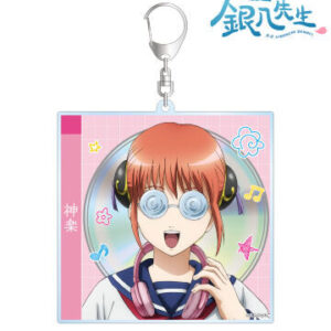 2026/1/10結單★3年Z班銀八先生★AMNIBUS系列新品 賣場2