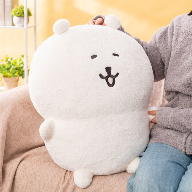 1/30結單★自嘲熊★白熊線上抽賞