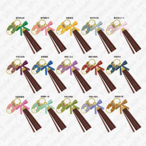 1/30結單★鬼滅之刃★幽浮社2026馬年限定新品