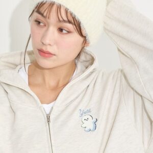 1/20結單★相反的你和我★earth music&ecology合作服飾