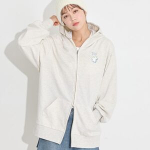 1/20結單★相反的你和我★earth music&ecology合作服飾