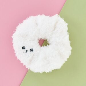 1/20結單★相反的你和我★earth music&ecology合作服飾