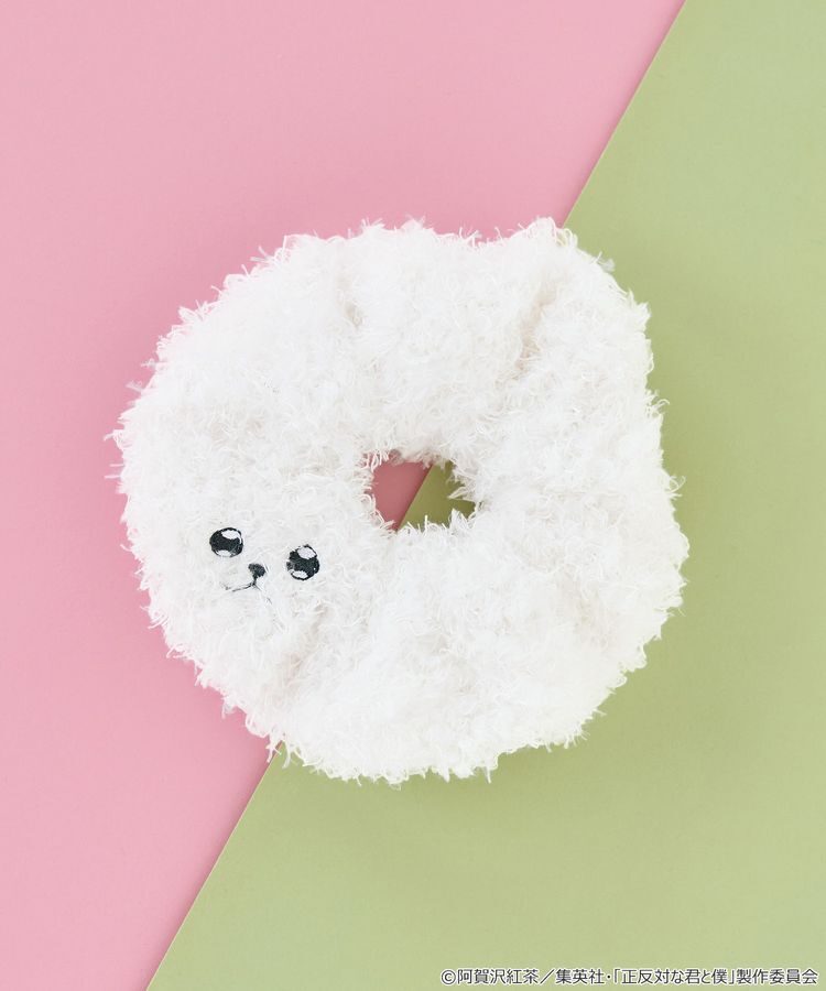 1/20結單★相反的你和我★earth music&ecology合作服飾