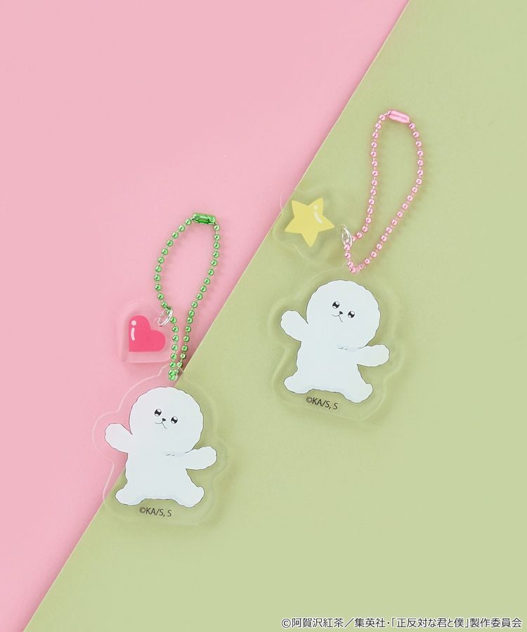 1/20結單★相反的你和我★earth music&ecology合作服飾