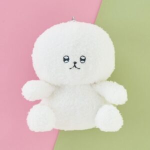 1/20結單★相反的你和我★earth music&ecology合作服飾