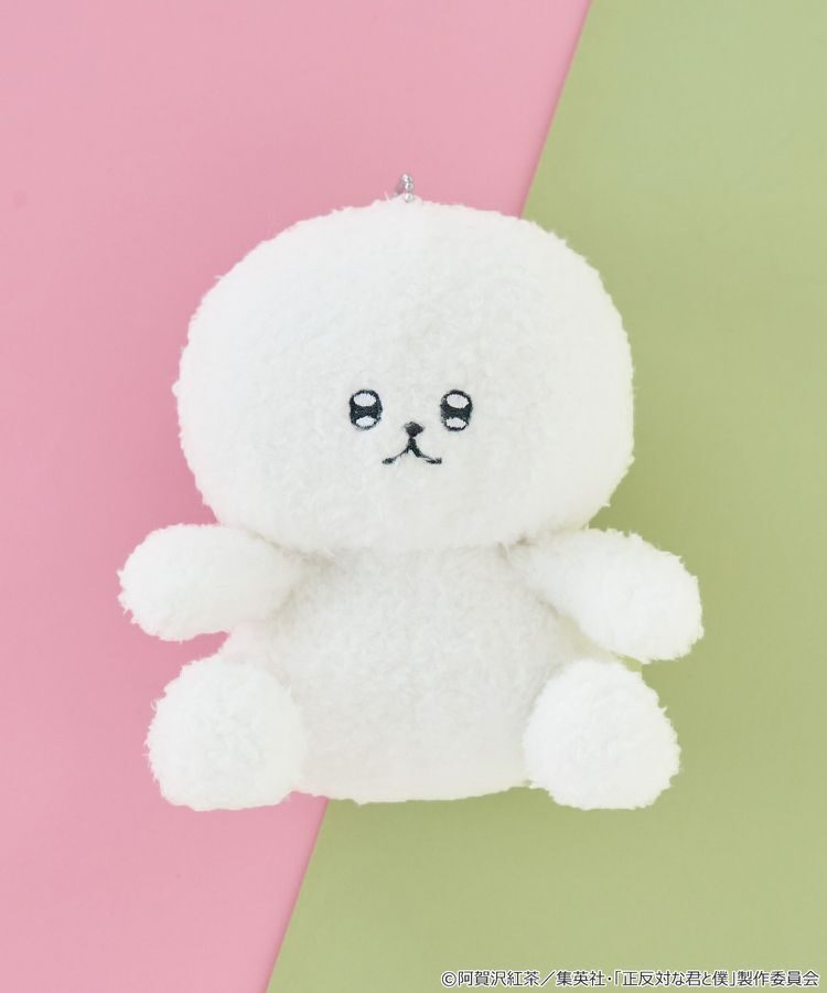 1/20結單★相反的你和我★earth music&ecology合作服飾