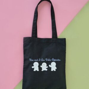 1/20結單★相反的你和我★earth music&ecology合作服飾