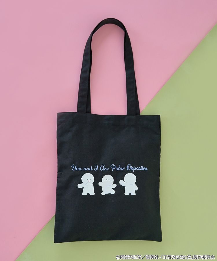 1/20結單★相反的你和我★earth music&ecology合作服飾