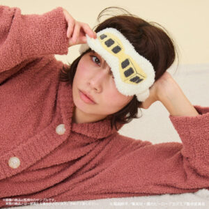 1/30結單★我的英雄學院★PALUDE合作新品第二彈賣場2