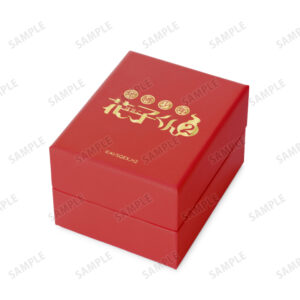 3/1結單★地縛少年花子君★AMNIBUS限定印象手錶