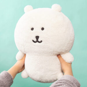 1/30結單★自嘲熊★白熊線上抽賞