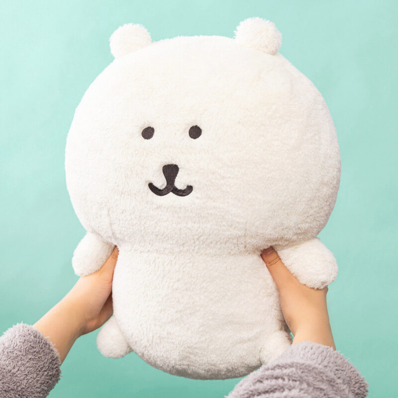 1/30結單★自嘲熊★白熊線上抽賞