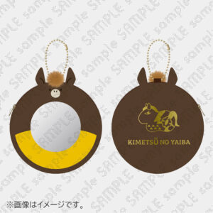 1/30結單★鬼滅之刃★幽浮社2026馬年限定新品