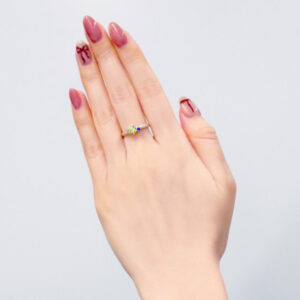 2/20結單★藍色監獄★FanFun Market角色印象首飾