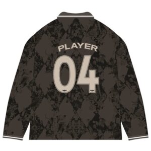 3/5結單★咒術迴戰★JUMP GIGA2026 冬季刊應募商品