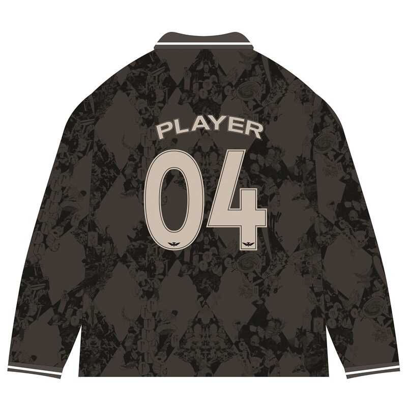 3/5結單★咒術迴戰★JUMP GIGA2026 冬季刊應募商品