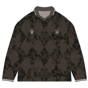 3/5結單★咒術迴戰★JUMP GIGA2026 冬季刊應募商品