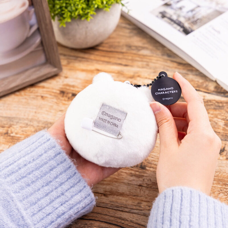 1/30結單★自嘲熊★白熊線上抽賞