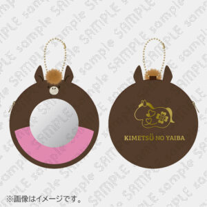 1/30結單★鬼滅之刃★幽浮社2026馬年限定新品