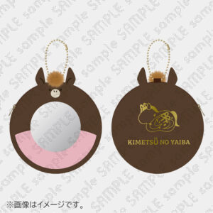 1/30結單★鬼滅之刃★幽浮社2026馬年限定新品