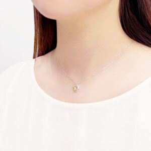 2/20結單★藍色監獄★FanFun Market角色印象首飾