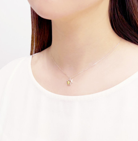 2/20結單★藍色監獄★FanFun Market角色印象首飾