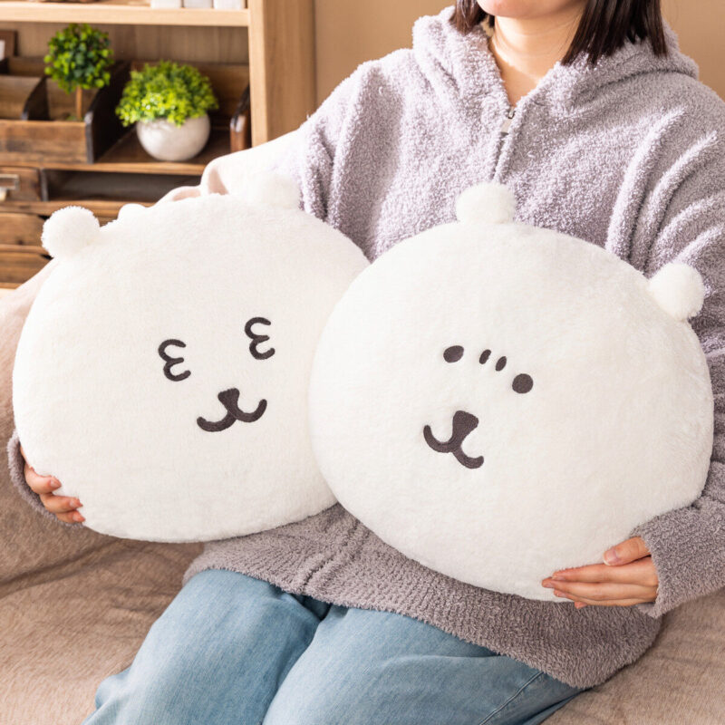 1/30結單★自嘲熊★白熊線上抽賞