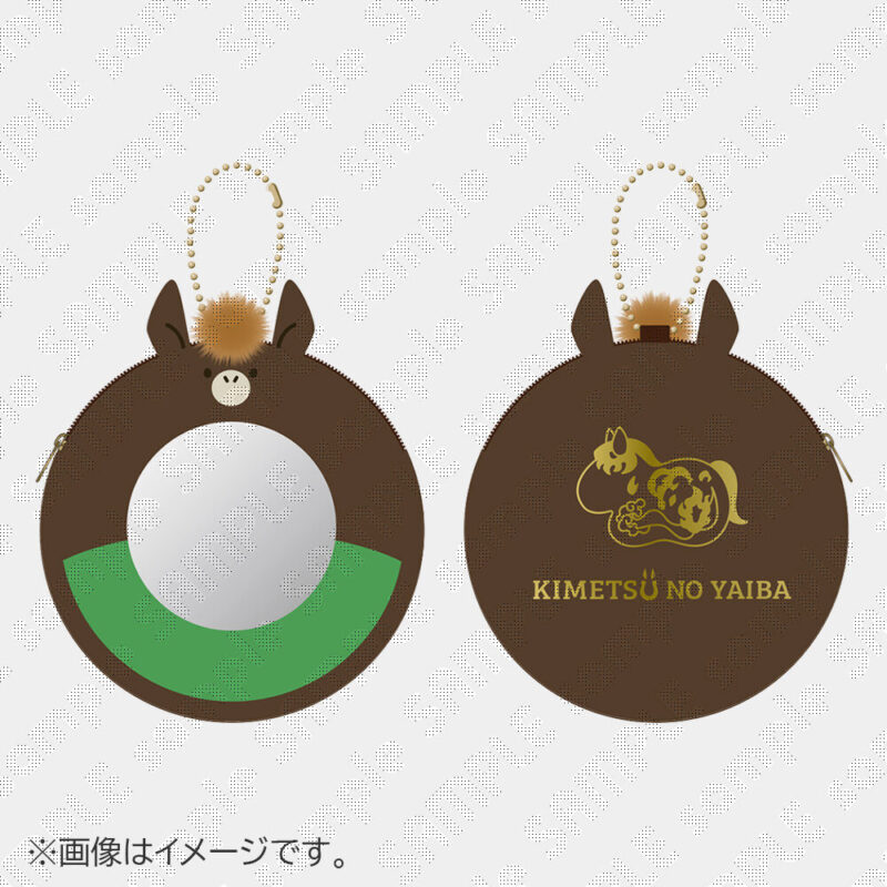 1/30結單★鬼滅之刃★幽浮社2026馬年限定新品