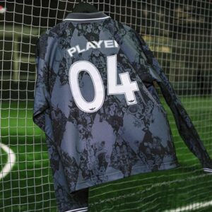 3/5結單★咒術迴戰★JUMP GIGA2026 冬季刊應募商品