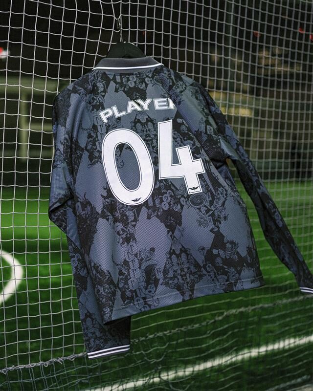 3/5結單★咒術迴戰★JUMP GIGA2026 冬季刊應募商品